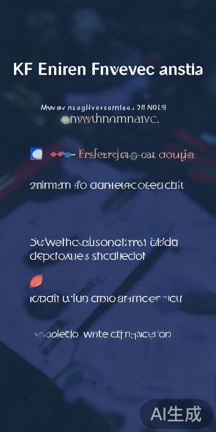 详细指南：如何通过凯发娱乐官网客服电话获取全面帮助与支持 