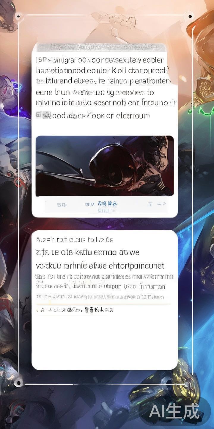 凯发k8娱乐平台是否倒闭？最新情况全面揭秘与真相分析 