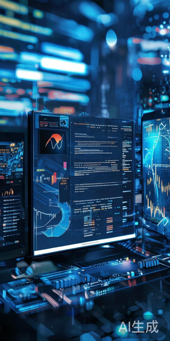 凯发K8官方登录入口指南：保障安全可靠的线上娱乐平台全攻略 