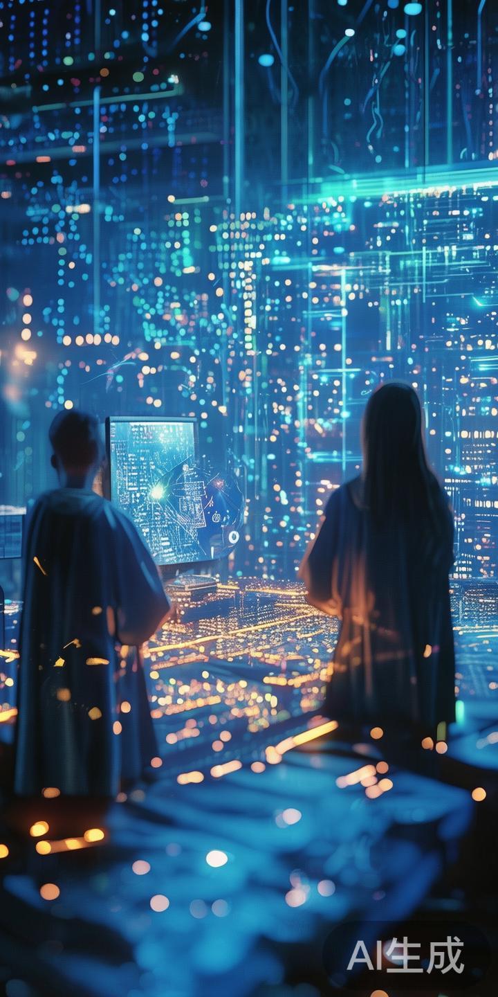 全面解析凯发K8国际娱乐网址最新平台安全措施与全面服务保障策略 