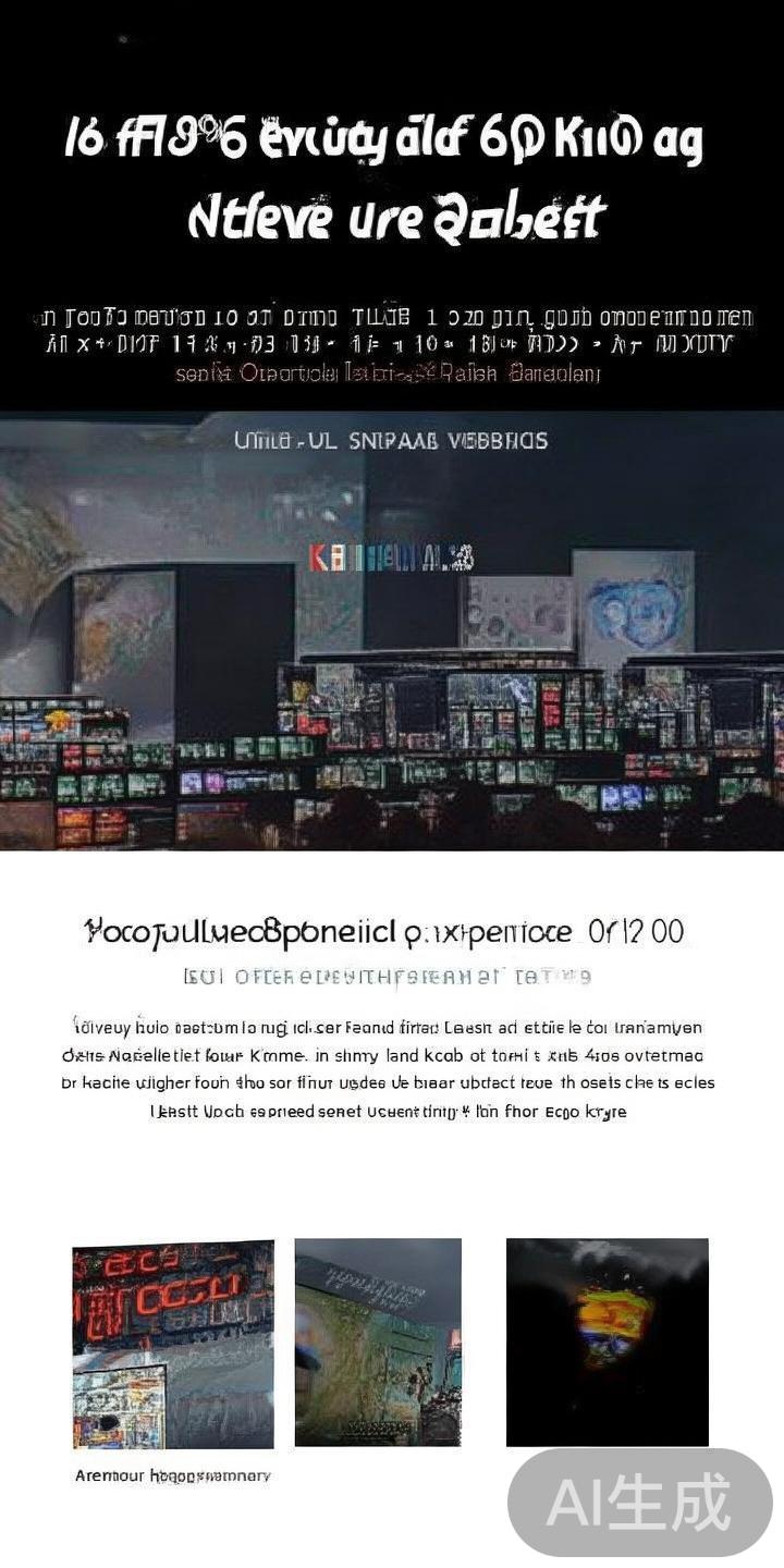 全面解析凯发k8彩票官网平台的安全保障措施与优质用户体验分析 