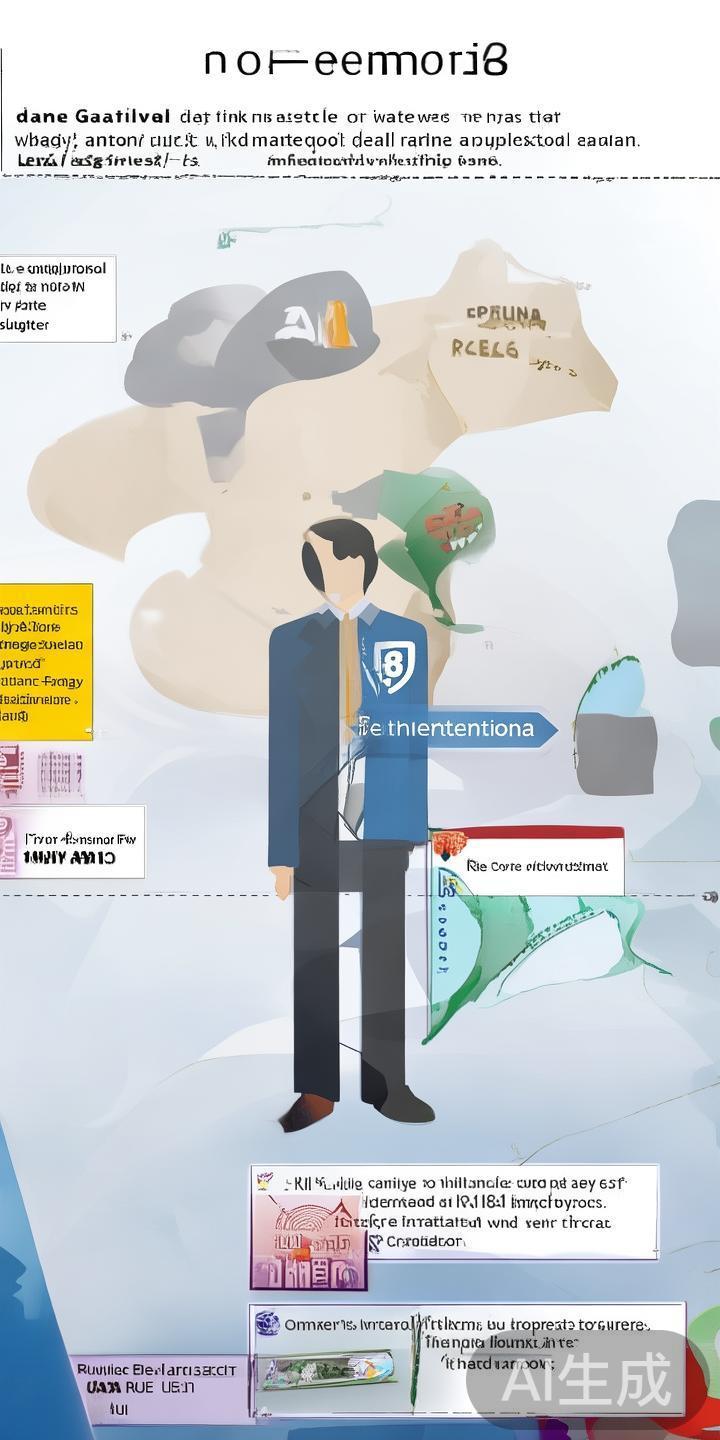 凯发K8国际是否具有正规资质？平台可信度与合法性全面解析 