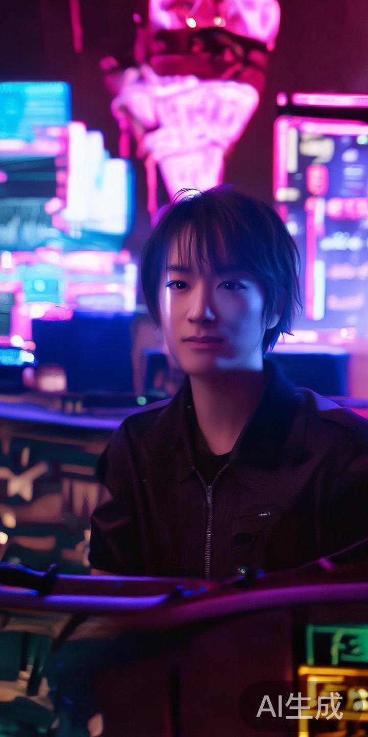 凯发K8娱乐唯一官网：注册即送38元豪礼，尽享尊贵体验 