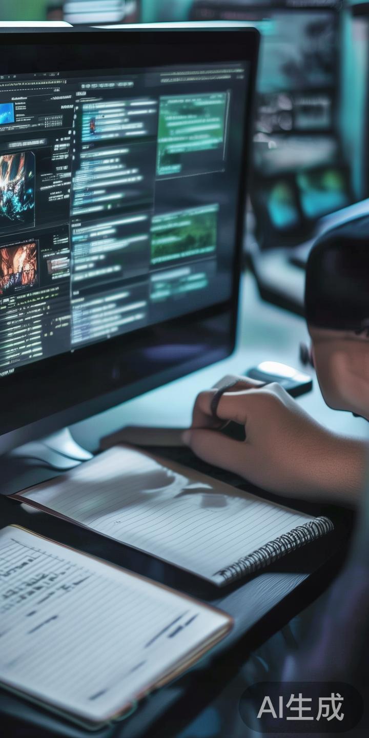 如何轻松高效地下载安装凯发k8平台软件的完整操作指南 