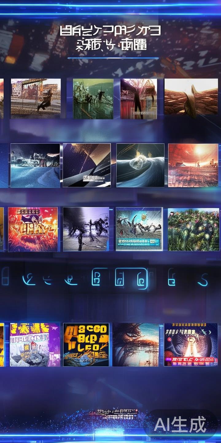 详解凯发k8p：最新游戏特色与玩法指南 