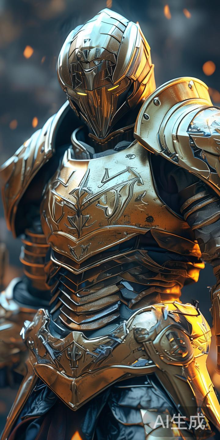 全面解析凯发K8凯发平台的核心优势与最新服务全景介绍 