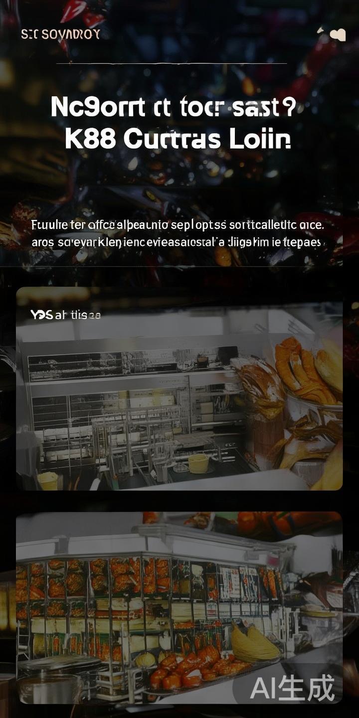 如何高效快速找到凯发体育官方入口及完整登录操作指南 