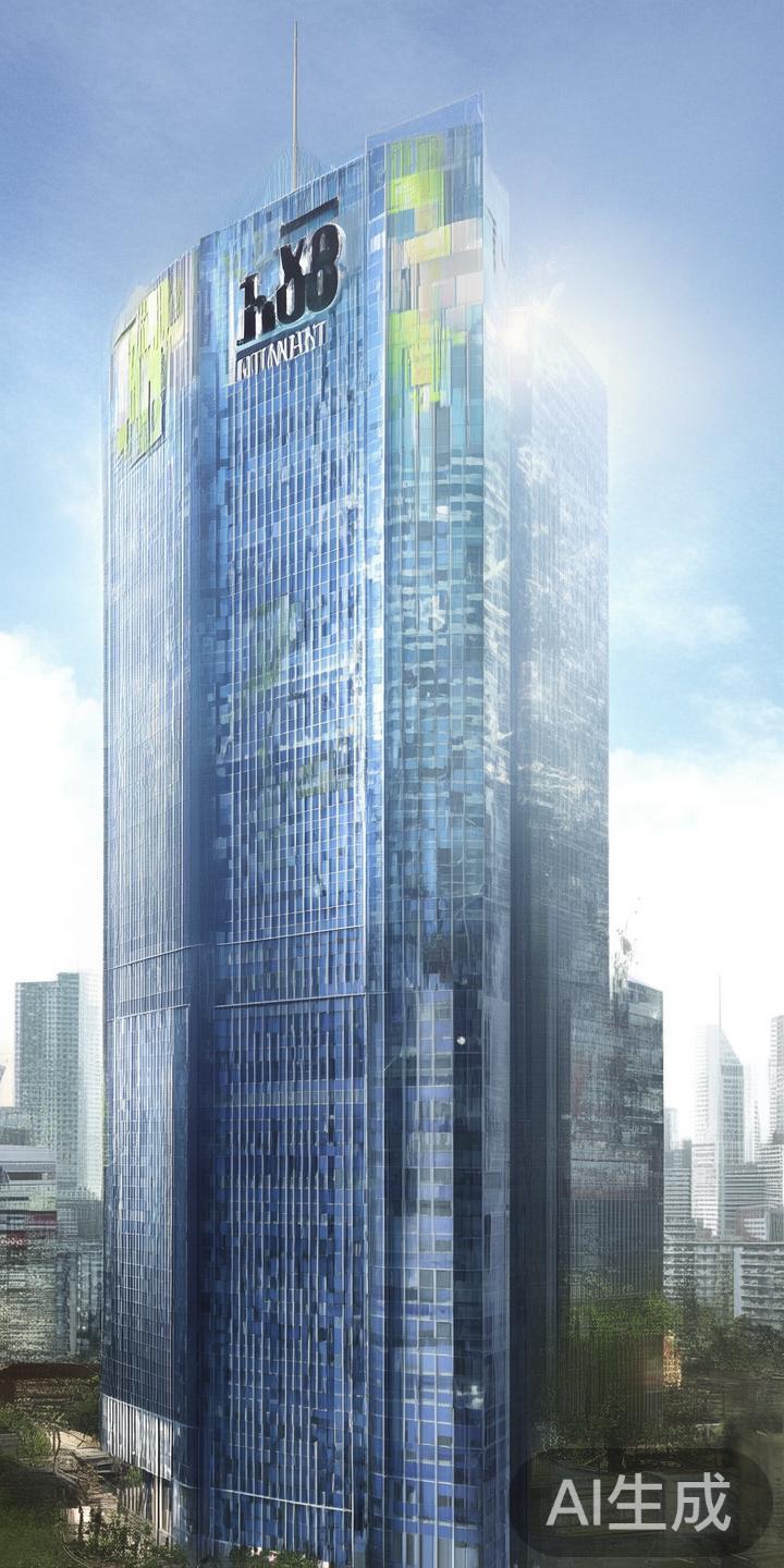 全面解析凯发k8娱乐总部最新发展动态与运营战略布局 