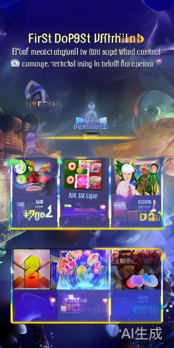 凯发k8国际官网登录平台，注册即送38元好礼推荐 