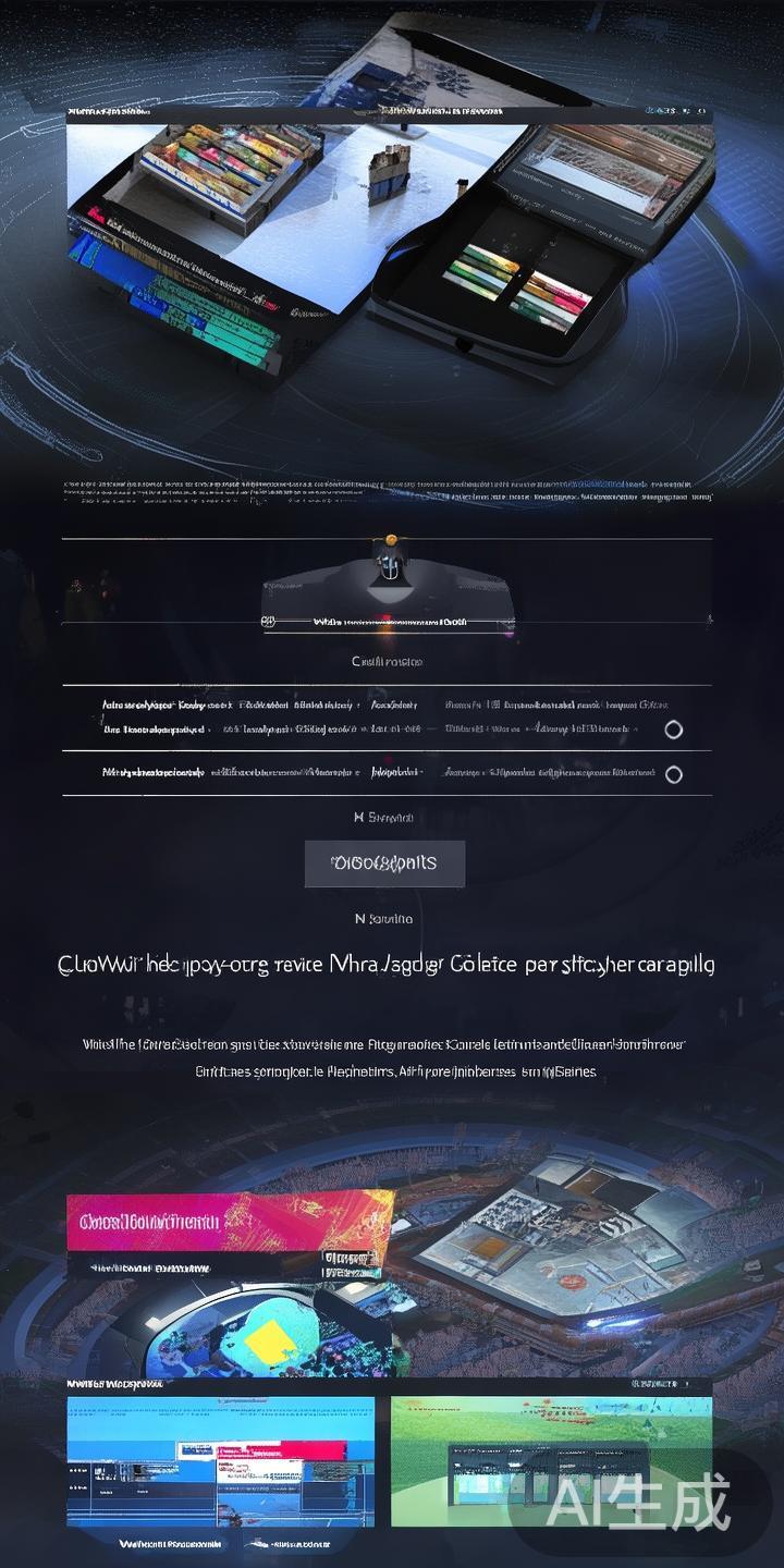 全面解析凯发体育国际平台的核心优势及未来发展趋势展望 