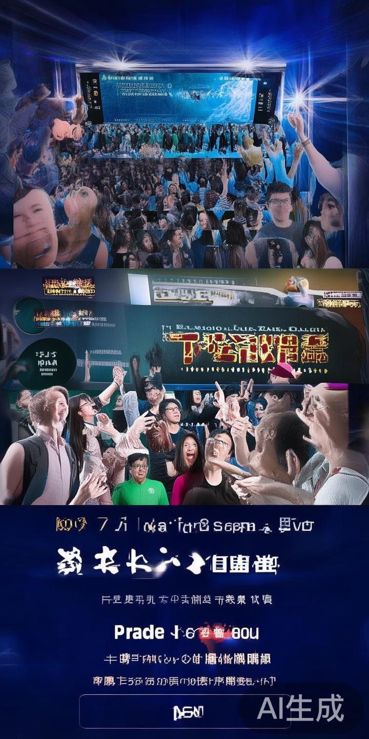 全面解析“凯发k8旗舰厅赞扬送38元”活动优惠内容与参与指南 