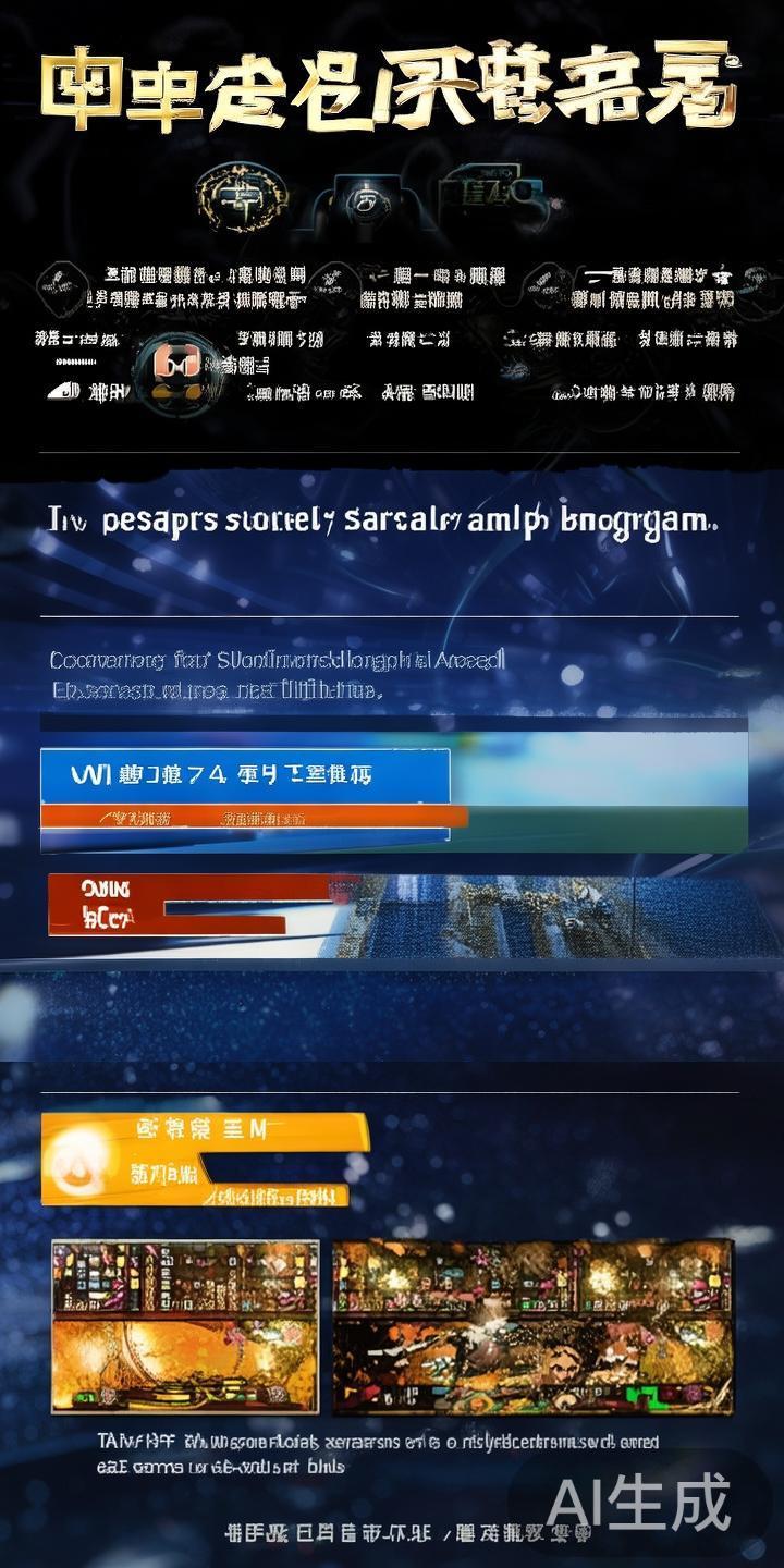 凯发体育VIP可信吗？全面揭秘真相与知乎用户评价分析 