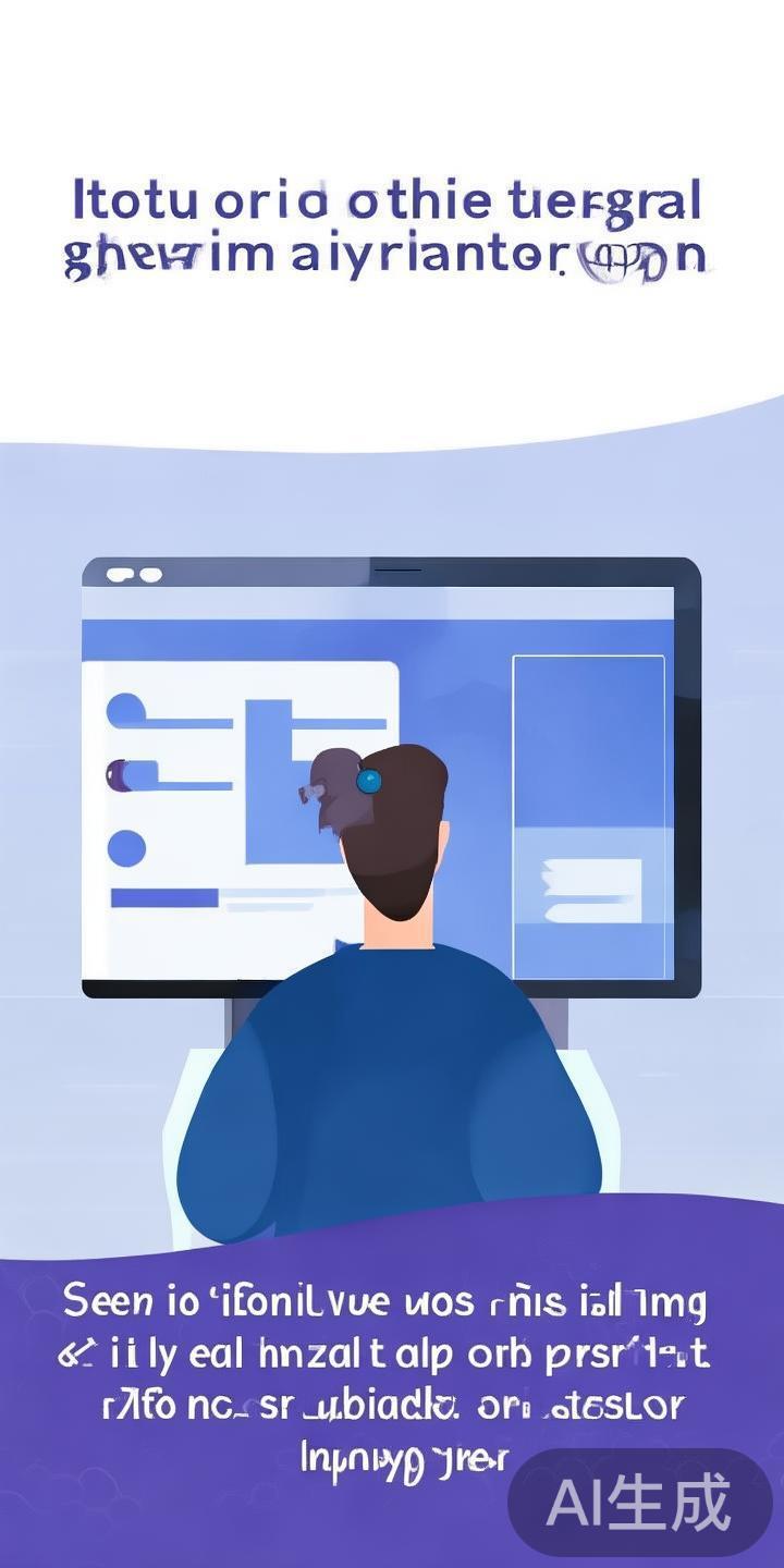 全面解析凯发体育娱乐登录平台的安全保障措施与详细使用指南 
