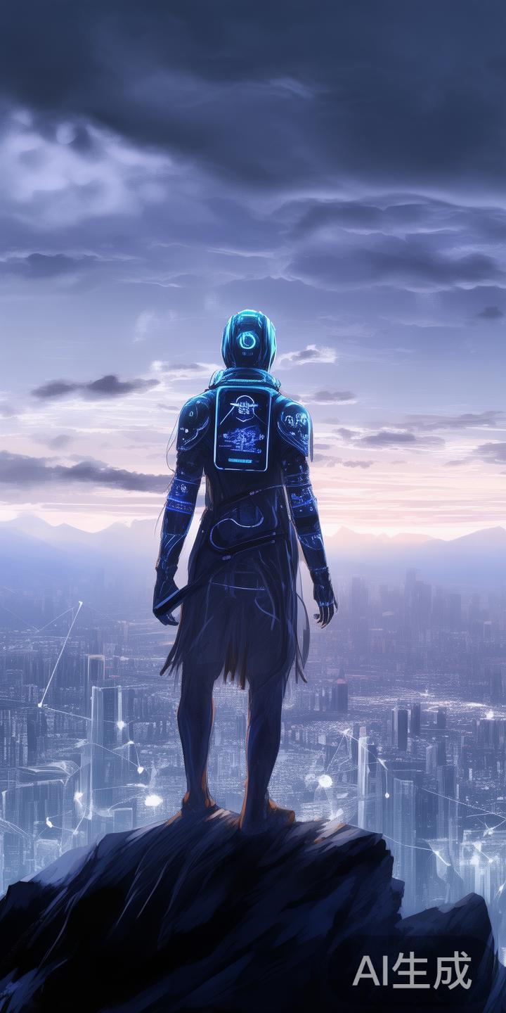 全面解析AG九游会k8凯发旗下品牌发展现状与最新动态汇总 