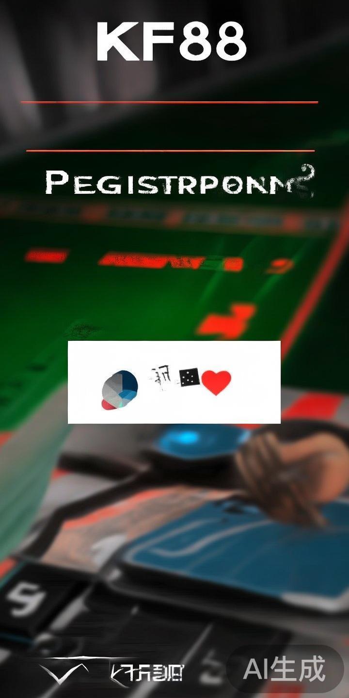 全面掌握凯发k8注册网站的详细攻略与完整流程指南 