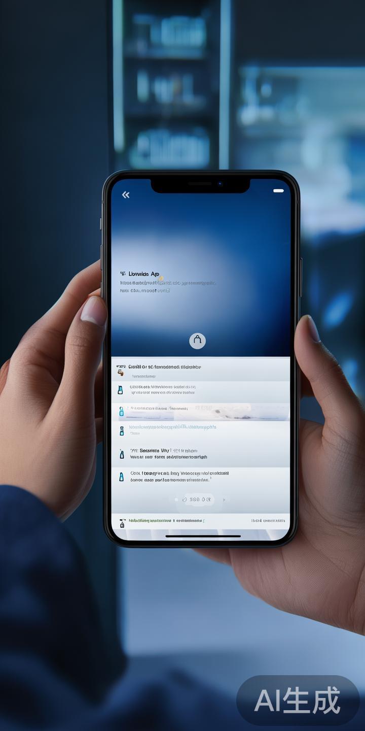 苹果设备：通过App&nbsp;Store或官方提供的正版应