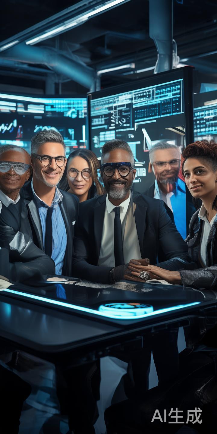 全面解析K8凯发旗舰：行业领先的游戏平台与品牌优势深度剖析 