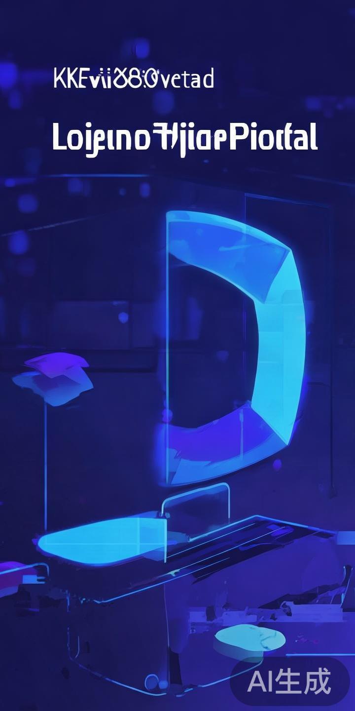 全面指南：快速、安全访问凯发k8最新地址与最新登录入口的方法和注意事项 