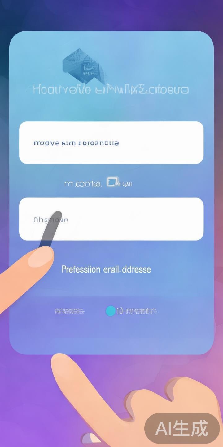 全面解析凯发k8娱乐官网app：功能亮点、登录操作指南与安全保障措施