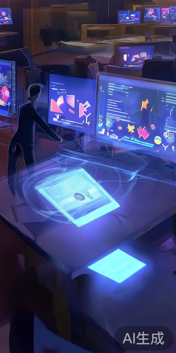 深入剖析“凯发娱乐是假的”的真相与全面揭秘全过程 