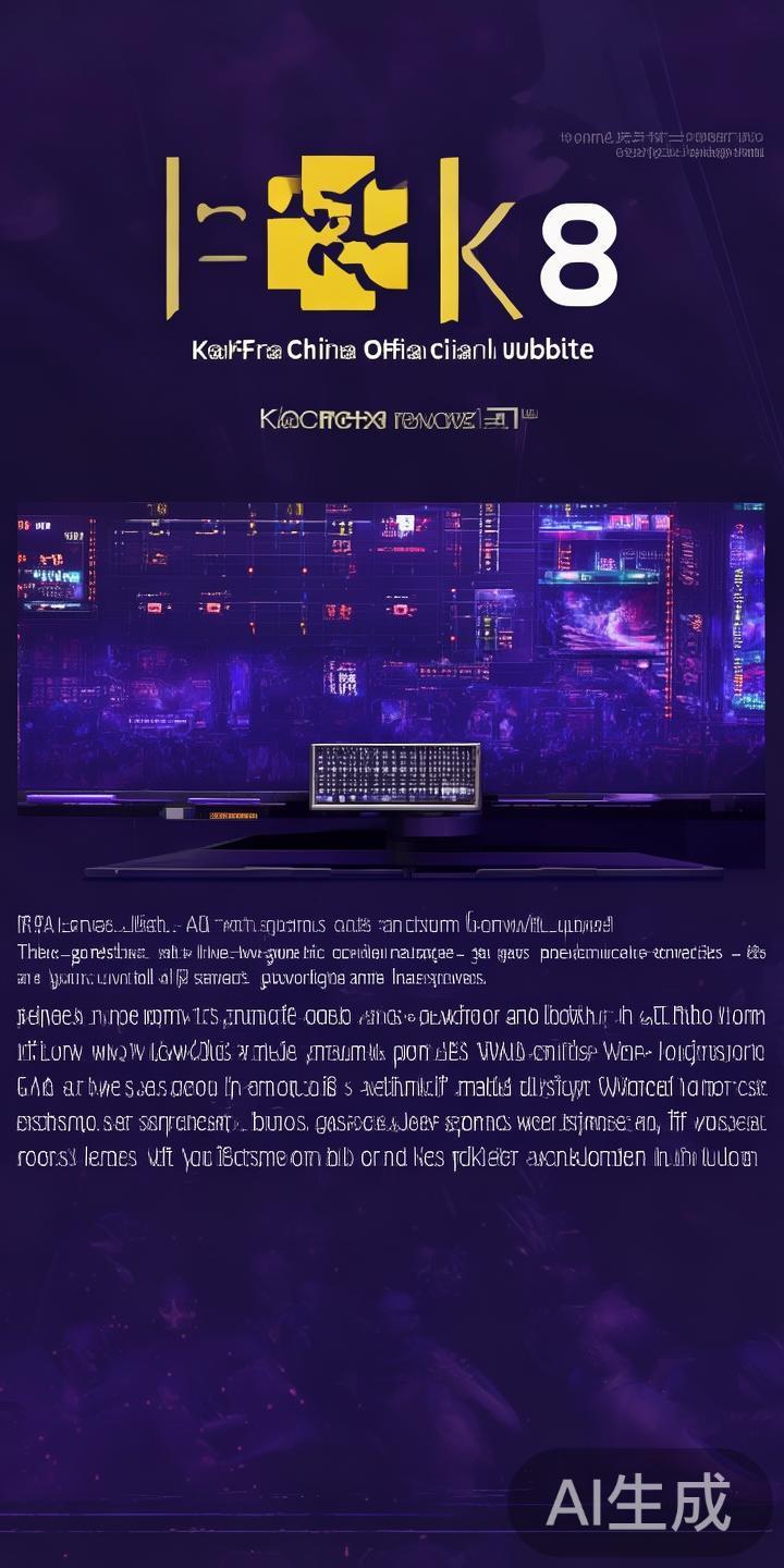 在中国线上娱乐行业蓬勃发展的今天，越来越多的玩家开