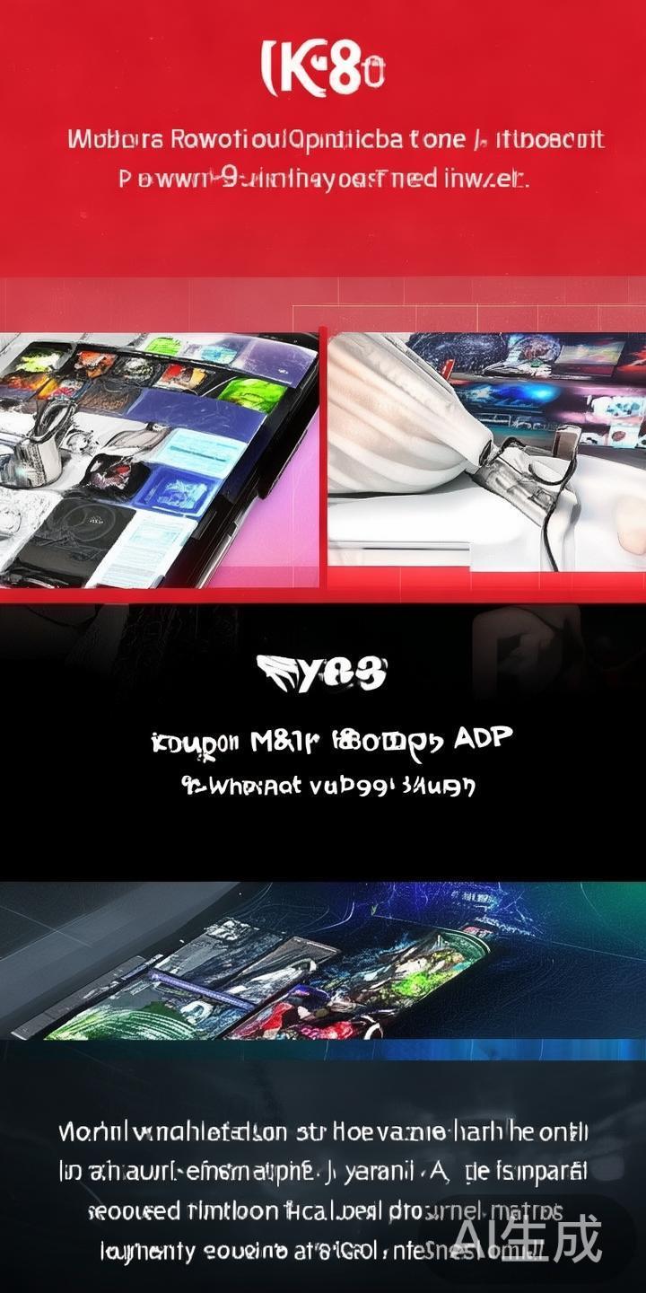 在当今移动互联网快速发展的背景下，越来越多的玩家倾