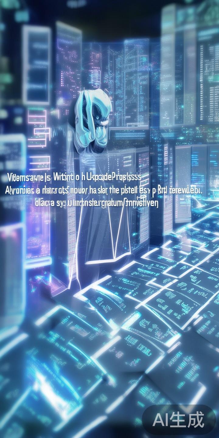 全面解析“凯发k8不让提现”的原因及有效解决策略 