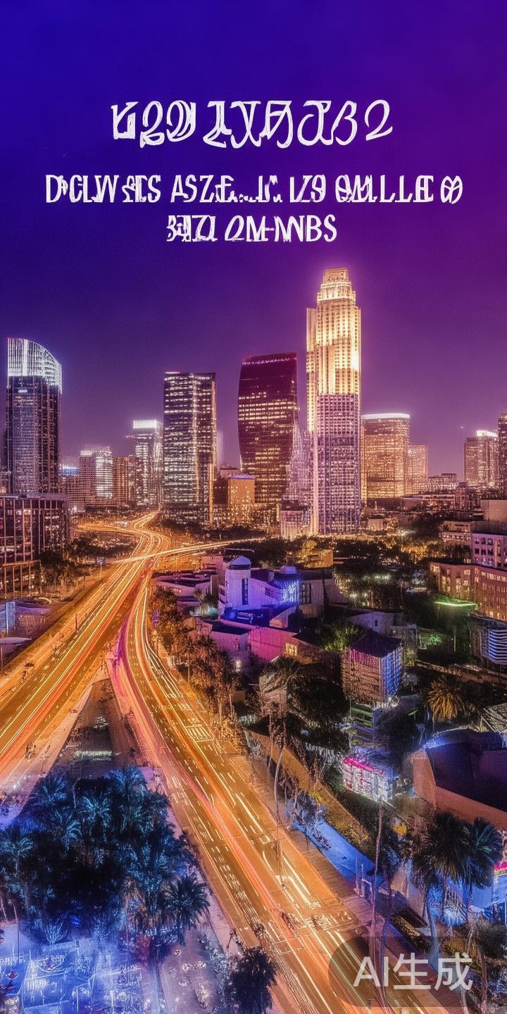 针对洛杉矶地区的玩家，凯发K8国际推出了独家福利—