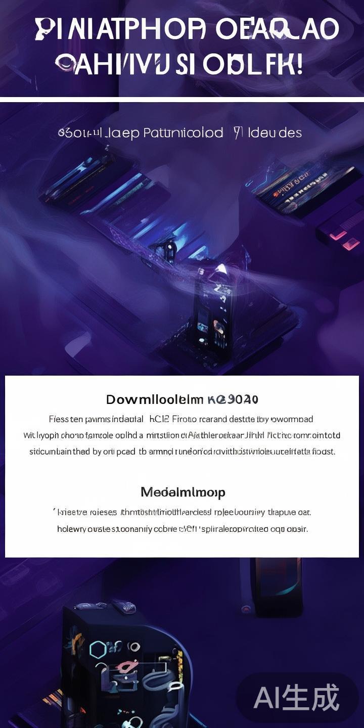 为了方便用户，凯发K8旗舰厅推出了多平台兼容的版本