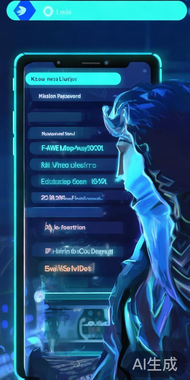 遇到问题无法登录凯发体育app？全面解决方案与指导手册 