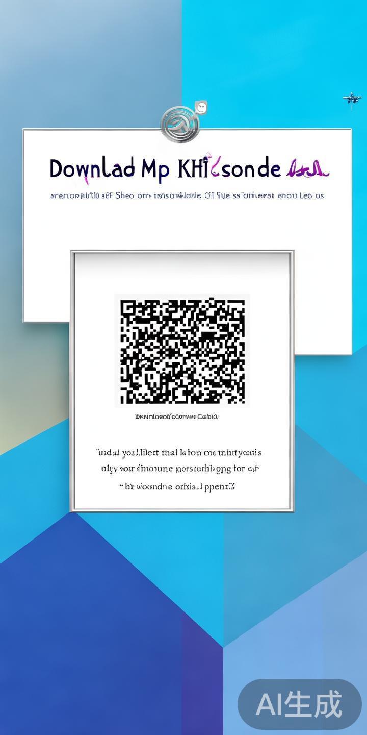 下载官方APP：若偏好移动端操作，用户可以在官网公