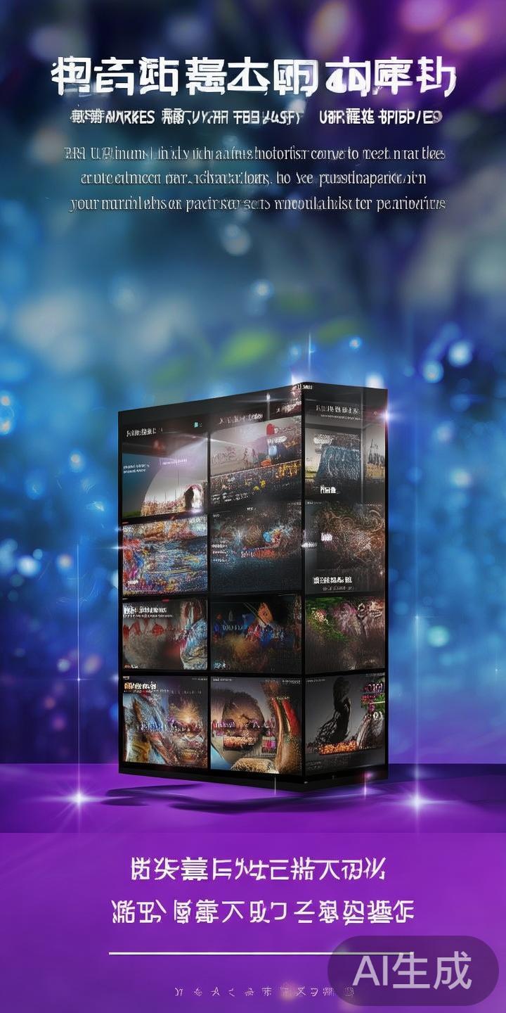 全面解析凯发k8唯一平台的核心优势与特色亮点介绍 