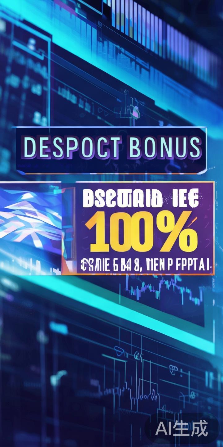 全面解析凯发k8娱乐官网手机端中心最新优惠政策与攻略详解 