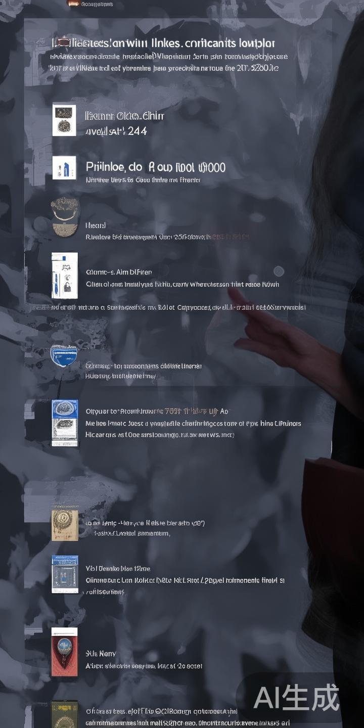 官网正规性：确认平台是否具有合法运营许可证和相关资