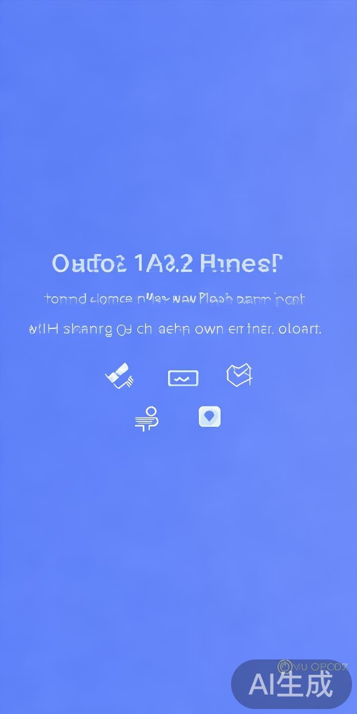 全面解析凯发K8平台客服中心服务热线使用与咨询详细指南 