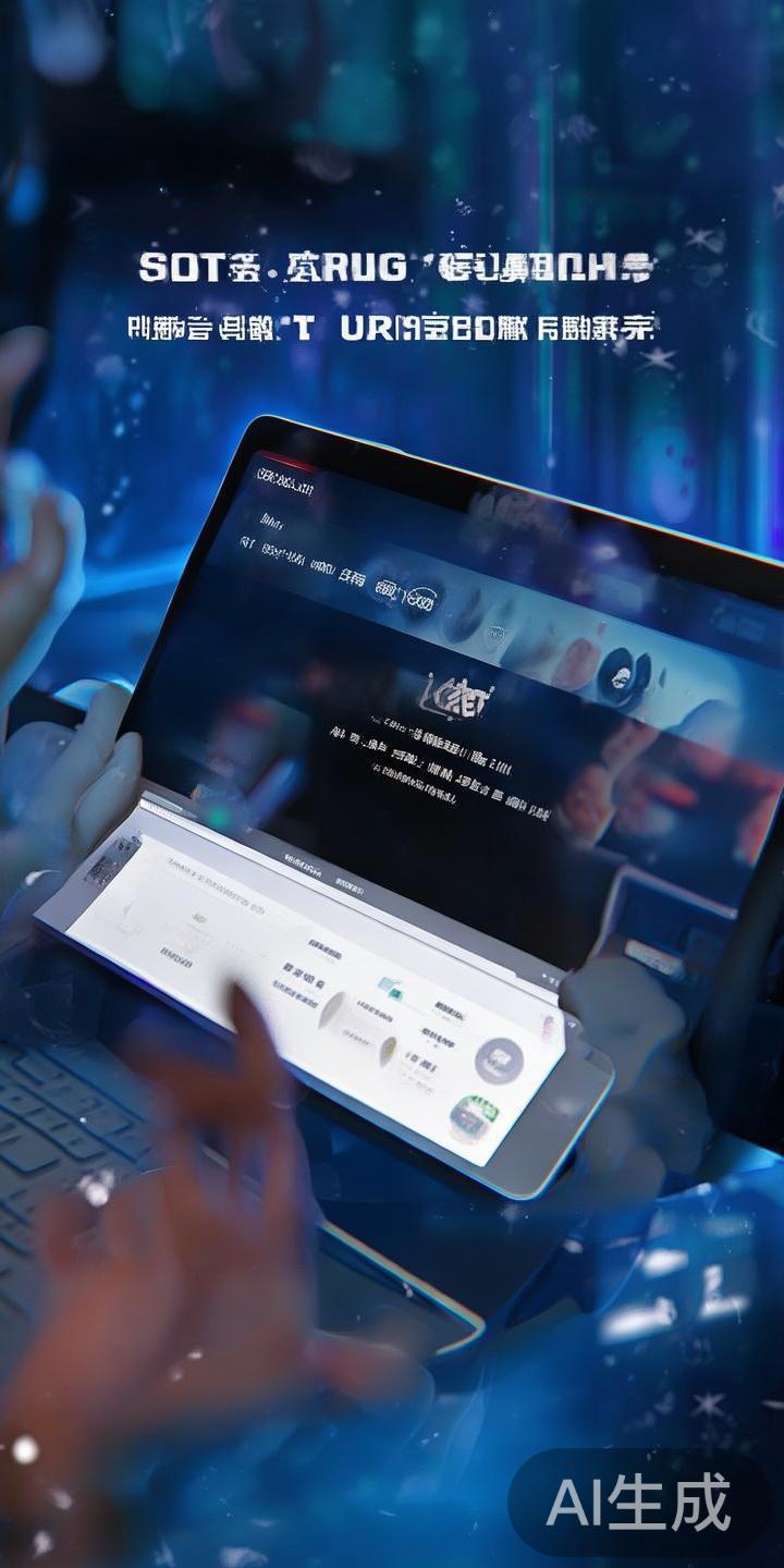 首先，打开浏览器，输入“凯发k8官方网站”的官方网