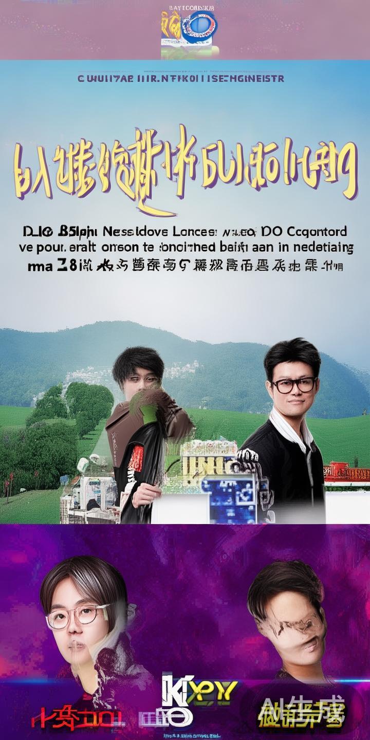 在激烈竞争的线上娱乐平台市场中，吸引新用户、留住老