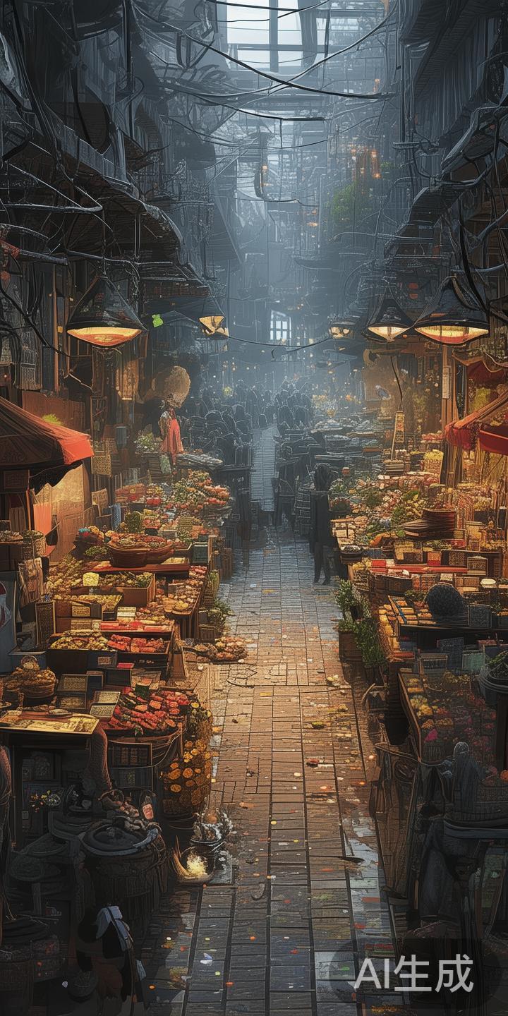 全面解析KS8凯发官网登录免费下载入口及详细使用指南,助你轻松掌握登录与操作技巧 全面解析KS8凯发官网登录免费下载入口及详细使用指南,助你轻松掌握登录与操作技巧