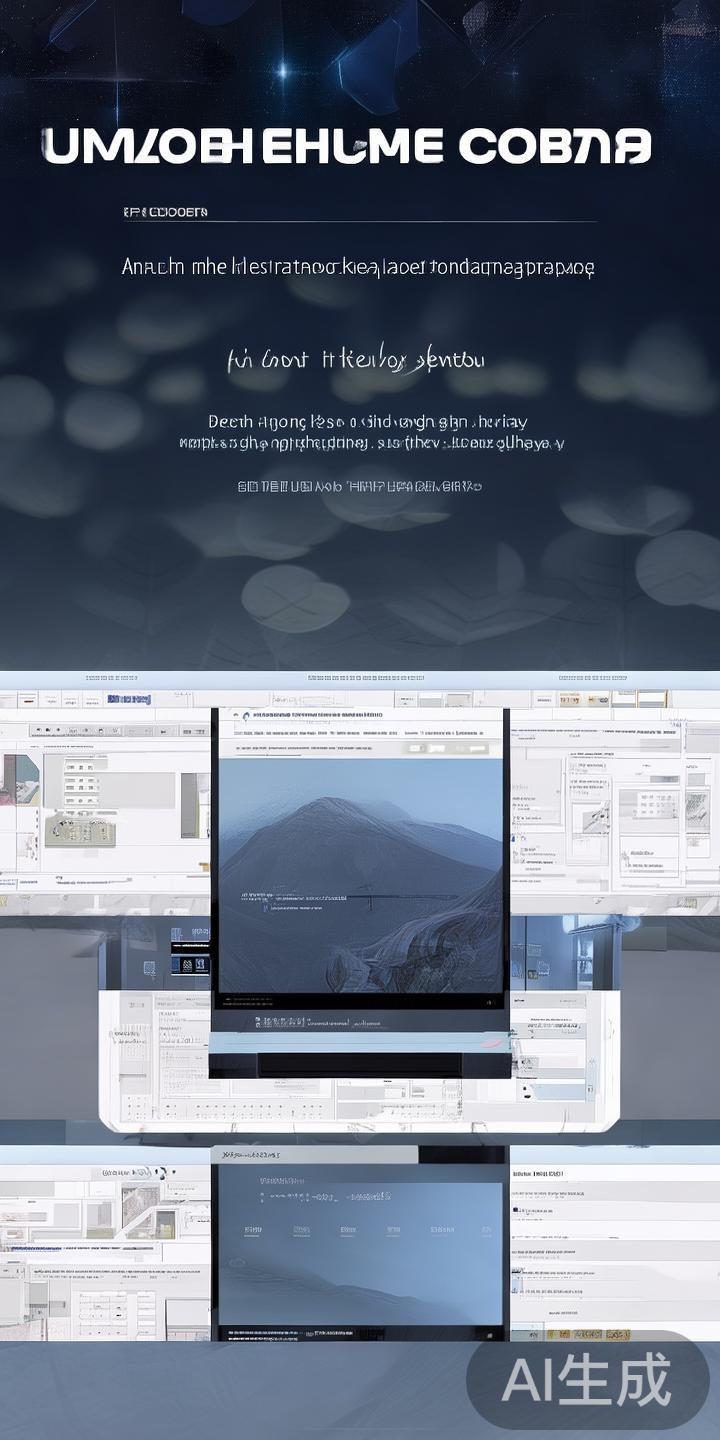 凯发K8旗舰厅最新版本全面升级:新功能介绍与改进亮点详解 新版凯发K8旗舰厅最引人注目的变化之一是其界面设计
