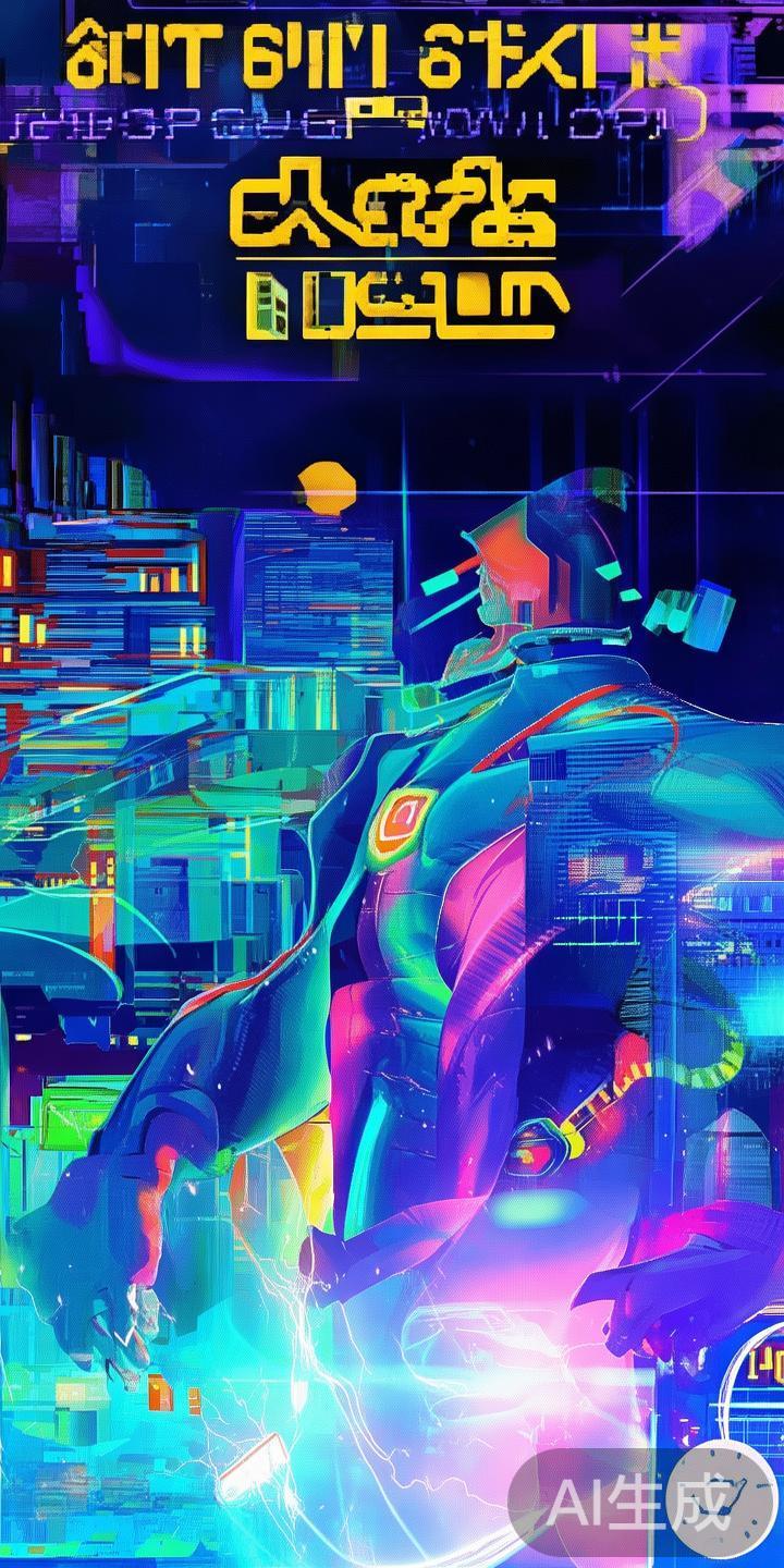 全面解析凯发K8网页版登录入口及安全登录操作指南 全面解析凯发K8网页版登录入口及安全登录操作指南