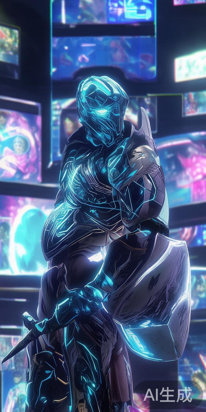 凯发k8官网诚推米乐200,开启安全稳定的线上娱乐新体验 此外,平台还引入智能算法,确保游戏结果的随机性和公