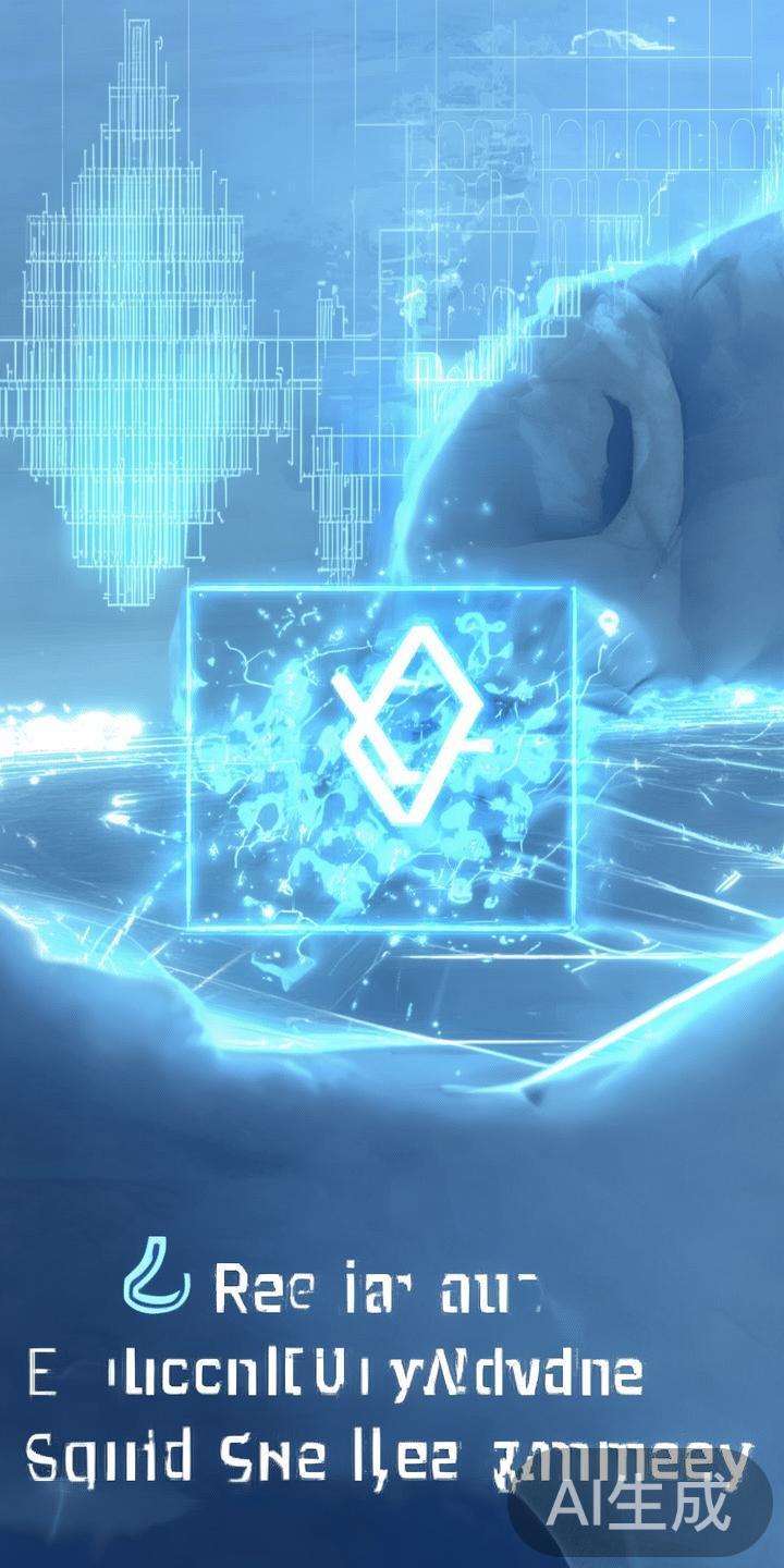 全面解析凯发k8国际手机网页的优势及最新功能全面介绍 全面解析凯发k8国际手机网页的优势及最新功能全面介绍