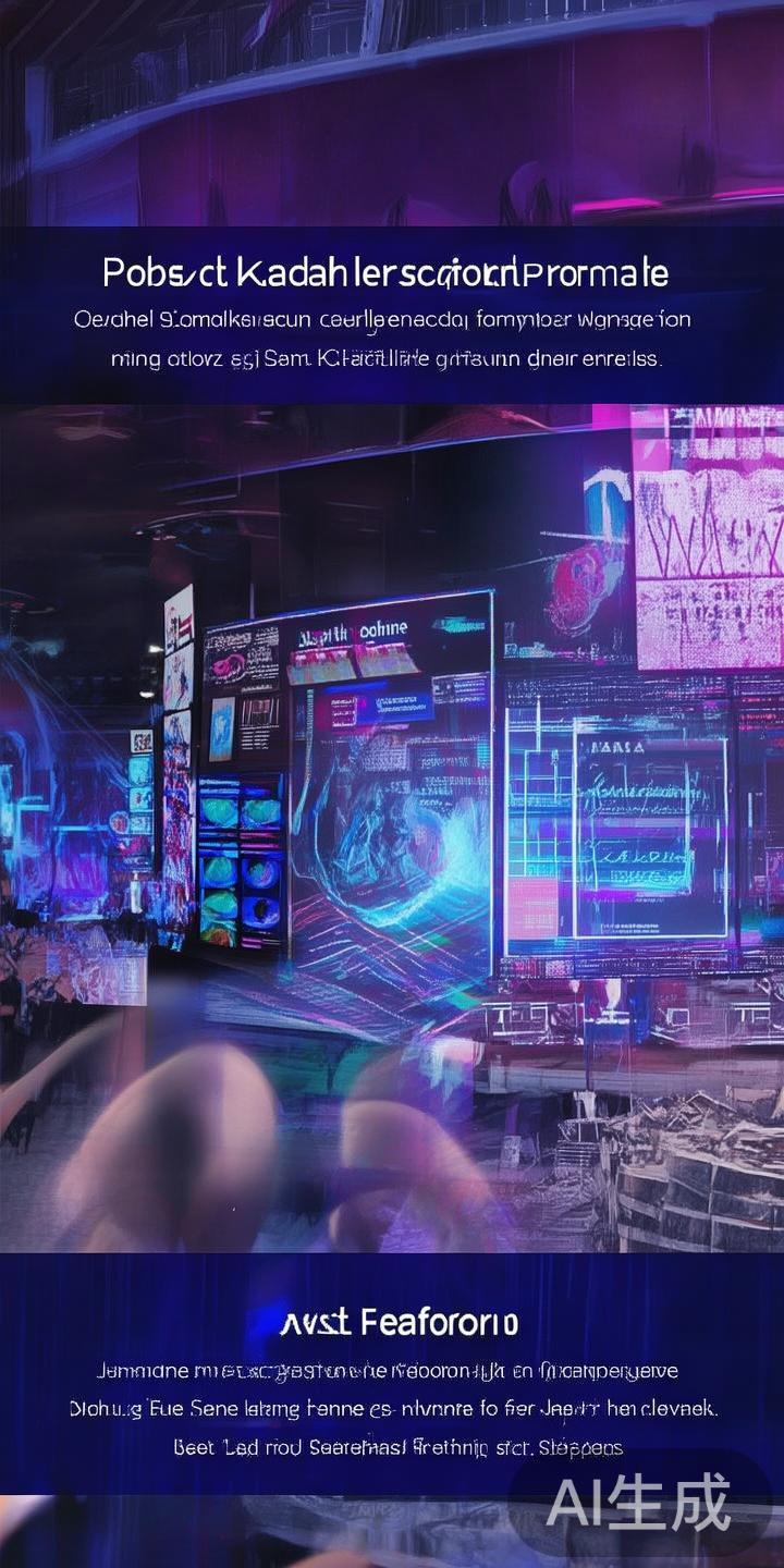 一、稳定优质的系统性能
凯发k8平台采用先进的技