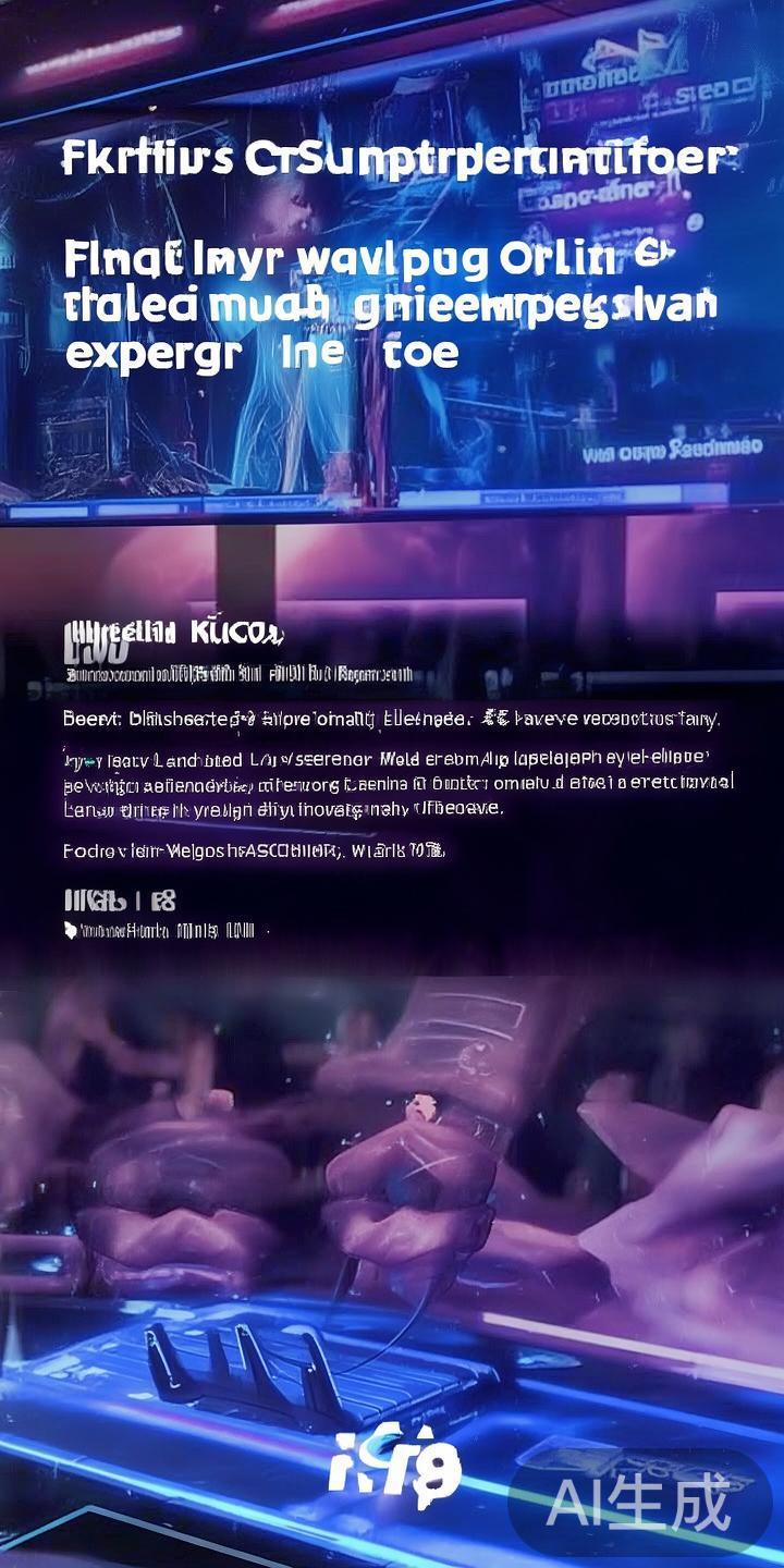 揭秘凯发K8平台丰富游戏趣味性与精彩玩法体验,值得一试吗? 在当今的线上娱乐行业中,玩家对游戏的趣味性与玩法体