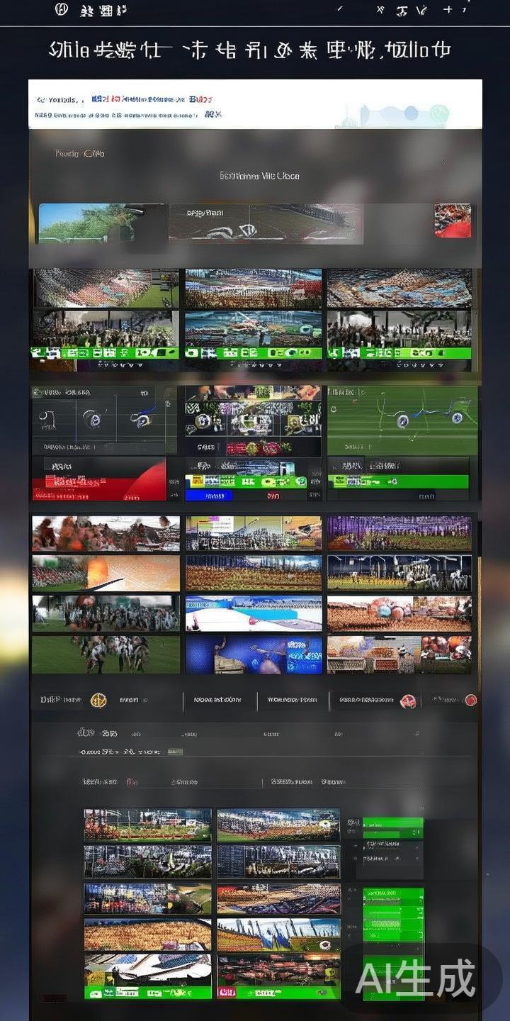 全面解析凯发体育官方手机版：功能介绍与最新优化指南 