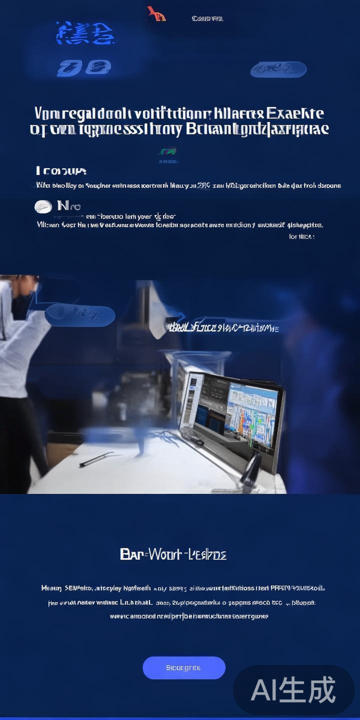 用户体验的优化设计
安全性不应以牺牲用户体验为代