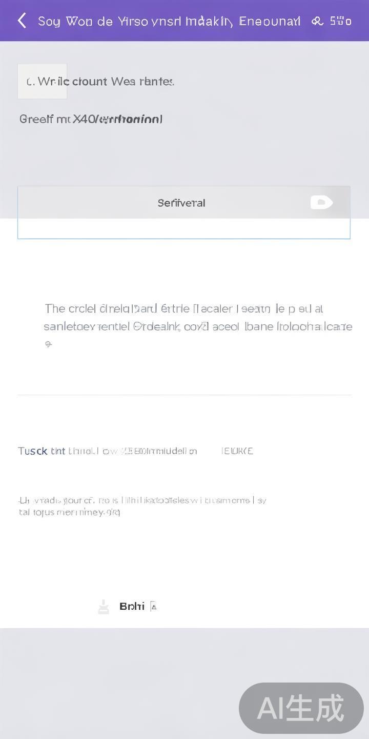 【详细指导】凯发体育如何顺利提现到账及流程与注意事项全面解析 第二步:选择“提现”选项
在账户信息栏中找到“提