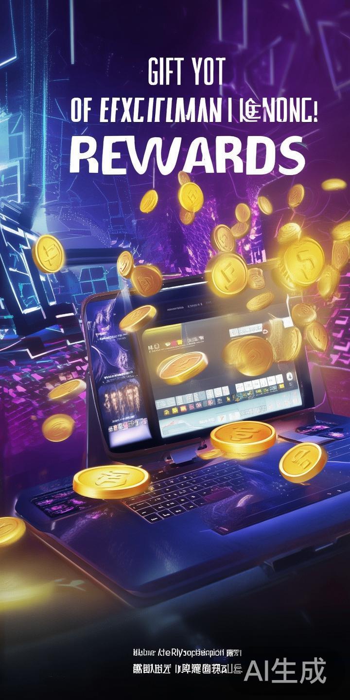 近年来，线上娱乐行业节节攀升，用户对平台的整体体验