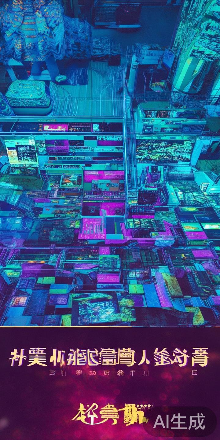 近年来，随着互联网的发展和数字娱乐的普及，平台的多