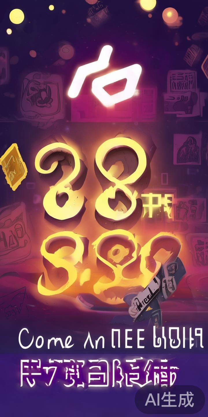 凯发体育app官网J全新上线，注册即送38元豪礼，丰富活动等你体验 